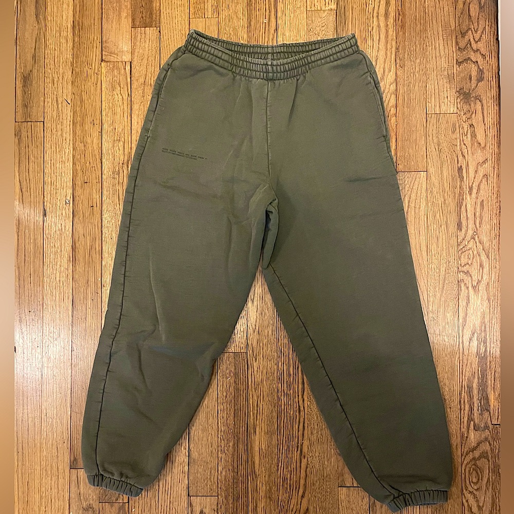 Pangaia Women’s trackpant